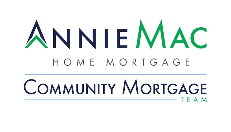 AnnieMac Home Mortgage logo