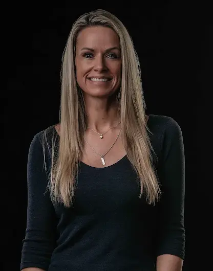 Ashley Schick