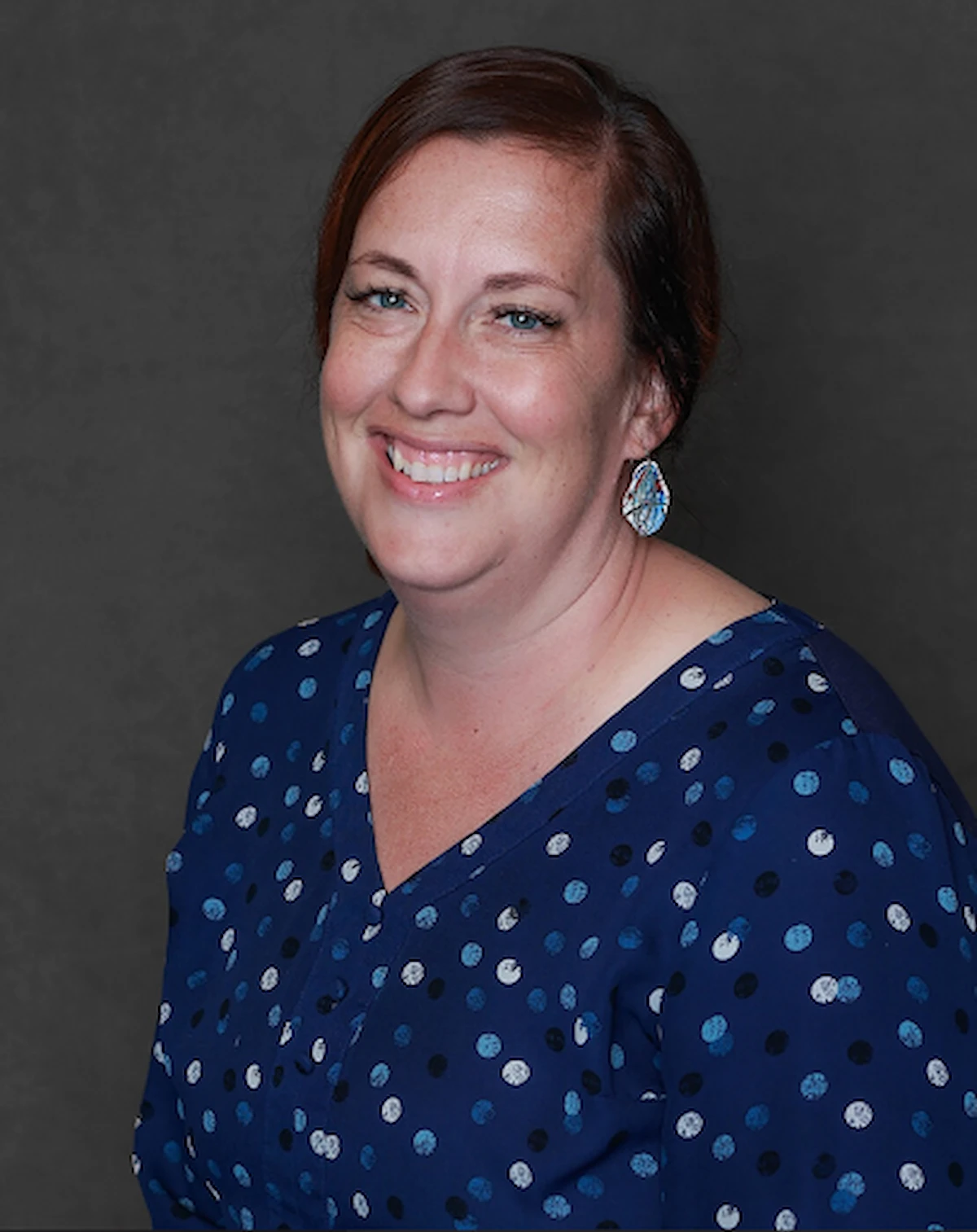 Photo of Codie Seier